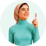 آتل انگشت