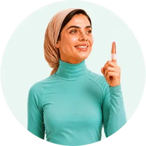 آتل انگشت