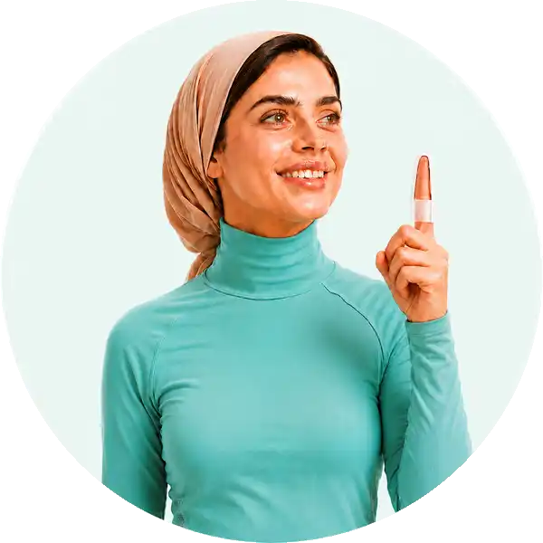 آتل انگشت