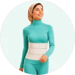 ابدومینال 2