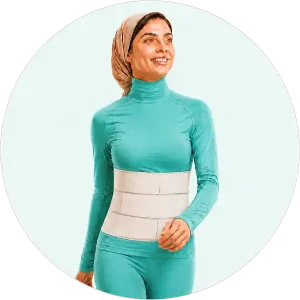 ابدومینال 2