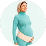 بارداری