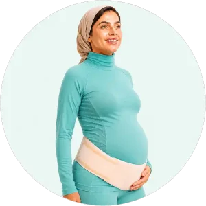بارداری