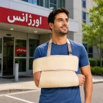 اسلینگ دی