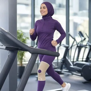 ساده نئوپرن