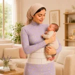 ابدومینال 2