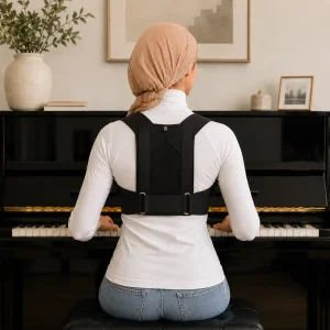 کیفوز