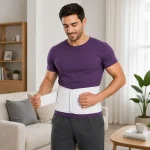 ابدومینال