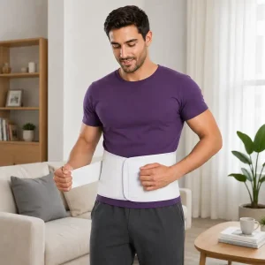 ابدومینال