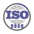 ایزو 9000