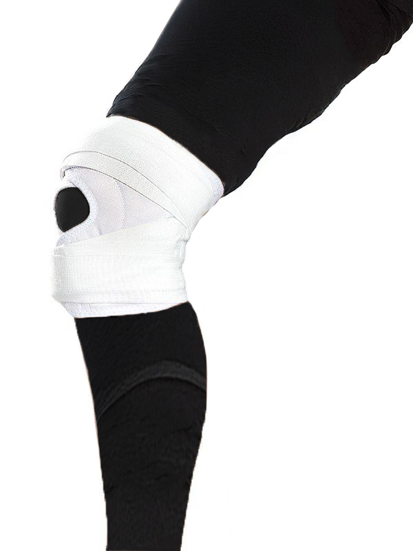 IMG_20250728_083739_718 زانوبند لایت