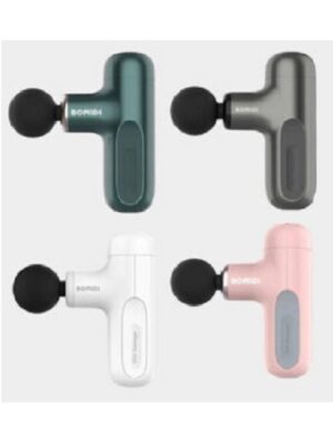 ماساژور شیائومی