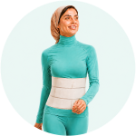 ابدومینال 2