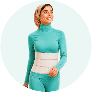 ابدومینال 2
