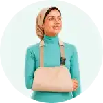 اسلینگ آ