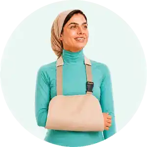 اسلینگ آ