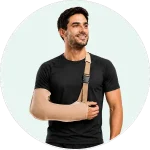اسلینگ بی