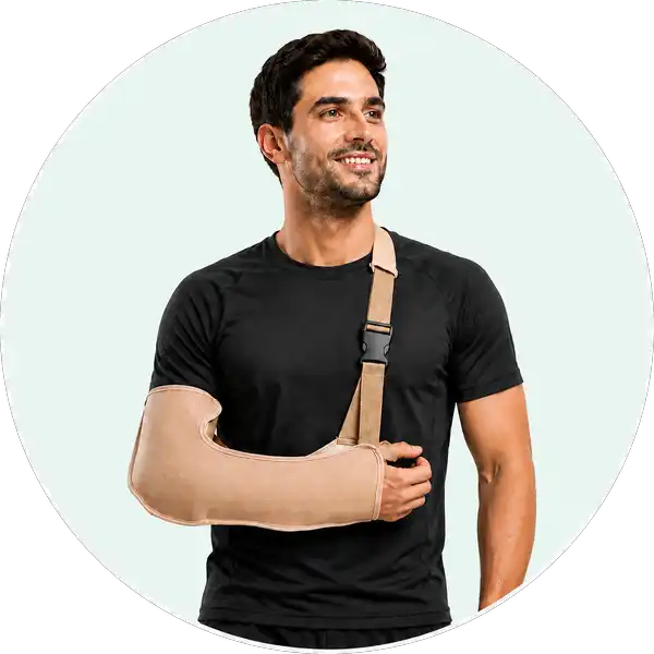 اسلینگ بی اسلینگ بی