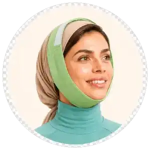 فک بند