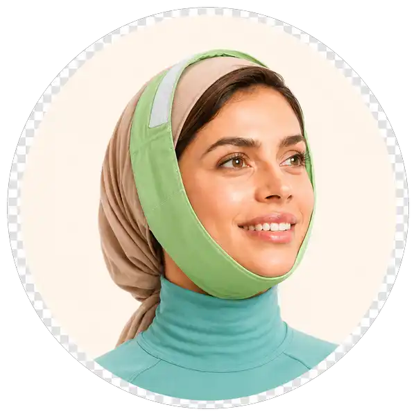 فک بند 2 فک بند
