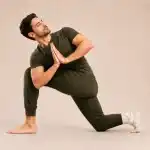 قوزک بند جورابی