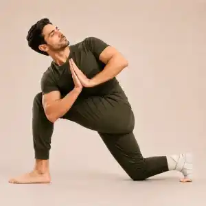 قوزک بند جورابی