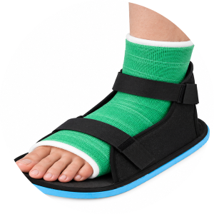 کفی زیر گچ هُماس طب