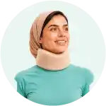 گردنبند نرم