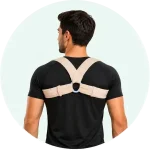 8 بانداژ