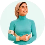 اسلینگ سی