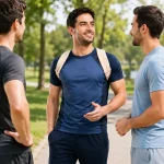 8 بانداژ