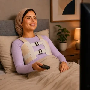 استرنوم آتل دار