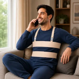 استرنوم