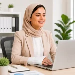 تامپ