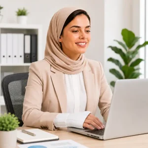 تامپ