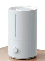 Humidifier 2 Lite