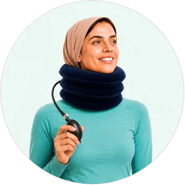 homasteb_neck_avatar_transparent_600 تراکشن گردن