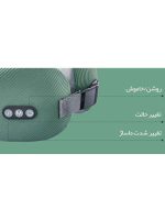 ماساژور گردنی momoda sx335