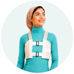 استرنوم آتل دار