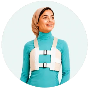 استرنوم آتل دار