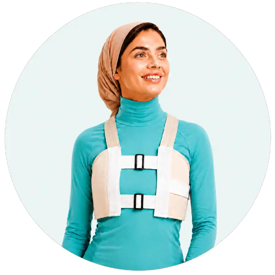 استرنوم آتل دار استرنوم آتل دار
