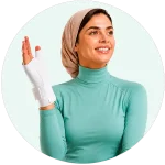تامپ