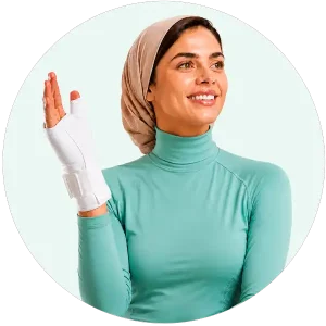 تامپ