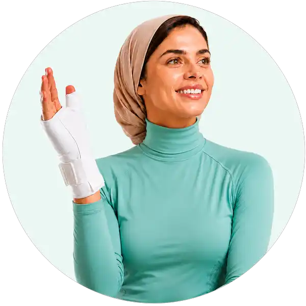 تامپ تامپ