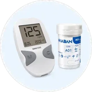 دستگاه دیابان