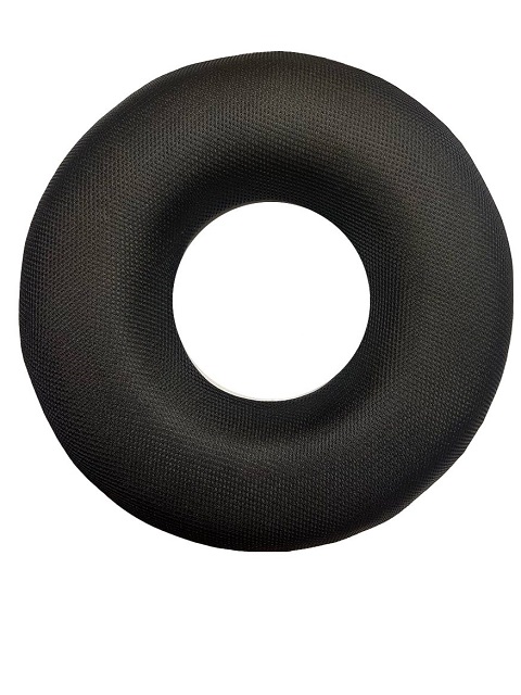 زیر-نشیمنی-طبی-طرح-باراد.jpg1