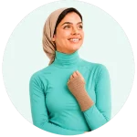 سه منظوره