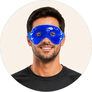 عینک