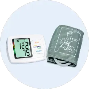 فشار سنج 556