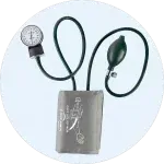 فشار شنج 2000